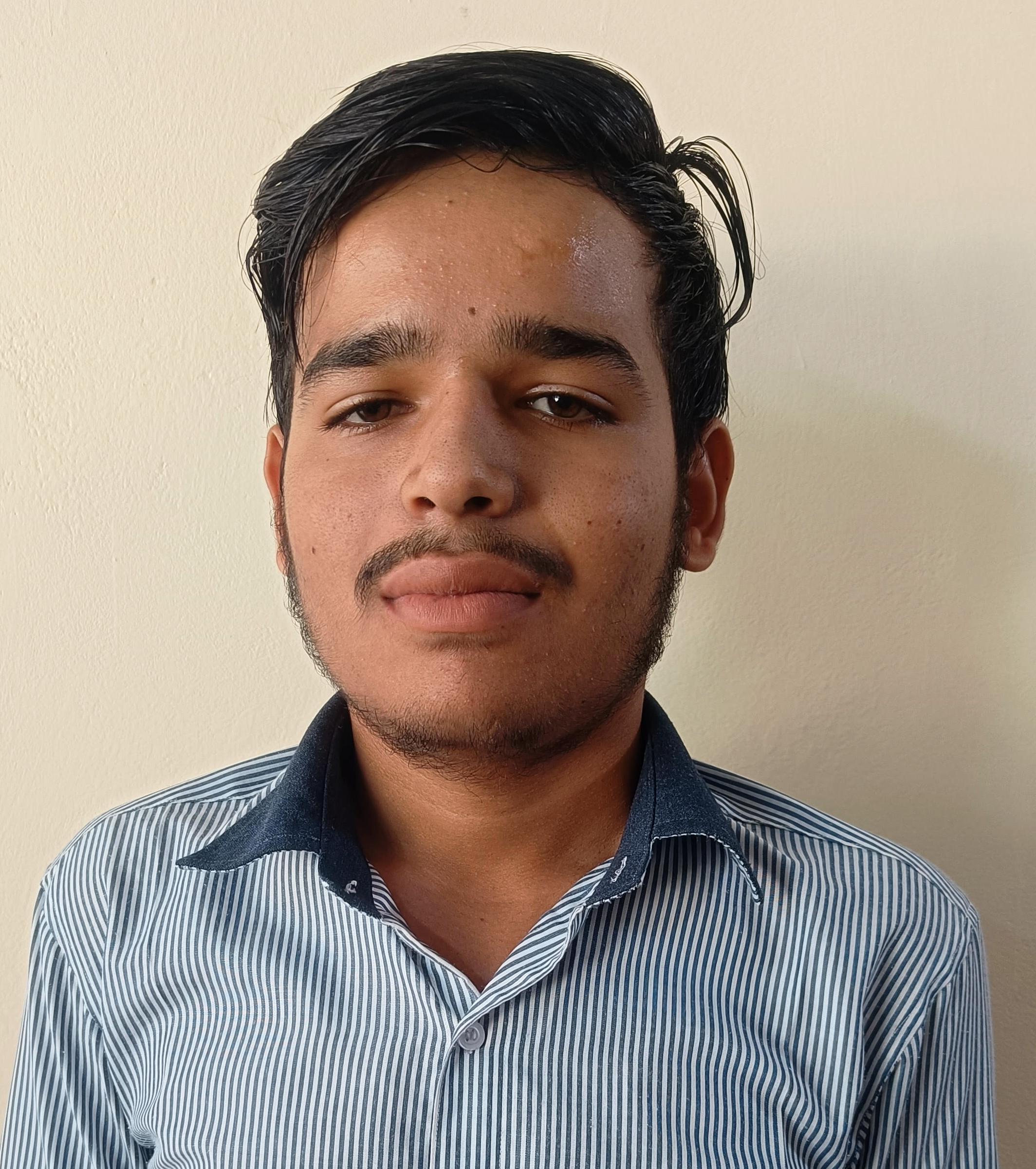 Diksha Photo