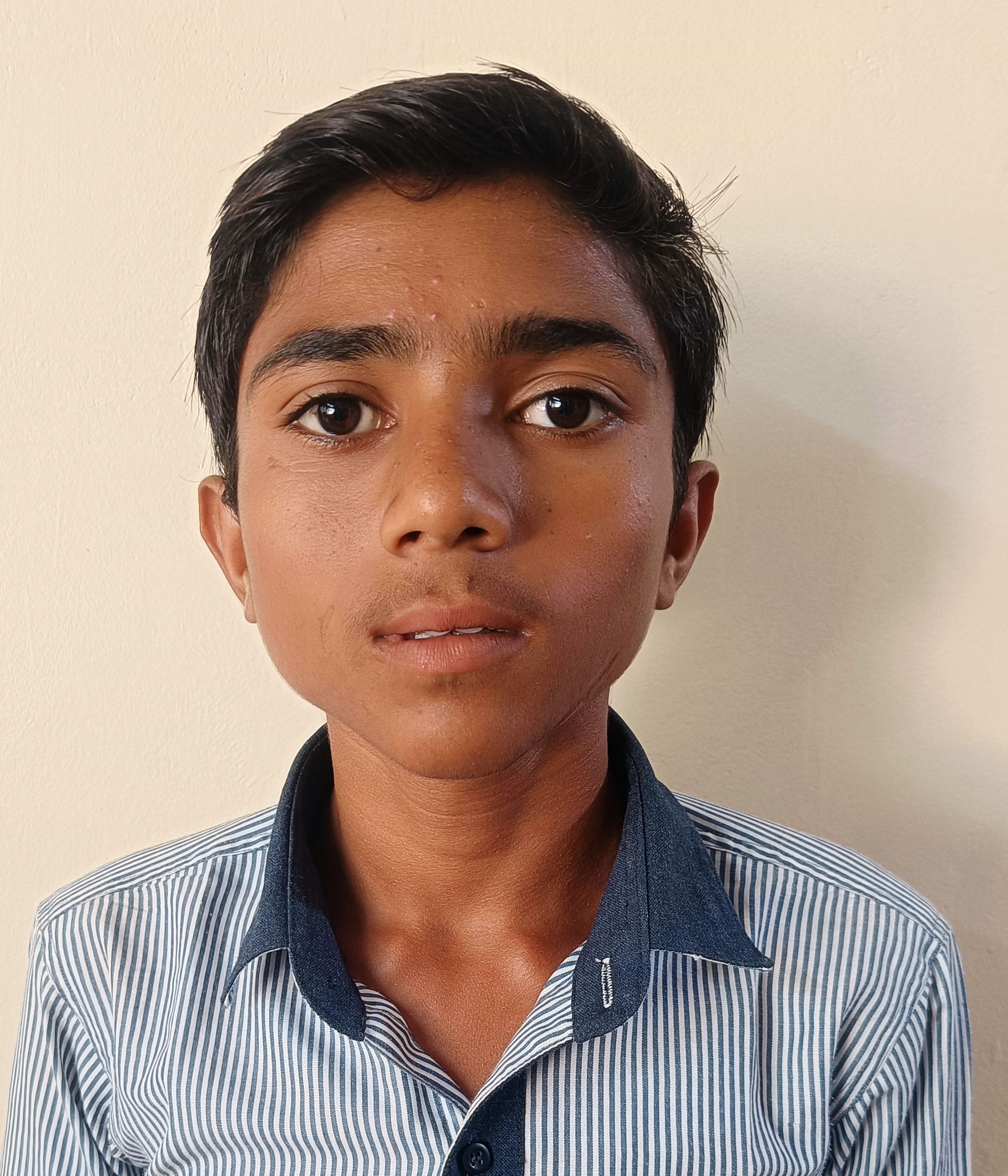 Shushil Photo